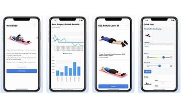 Physio Tools: App Reviews; Features; Pricing & Download | OpossumSoft